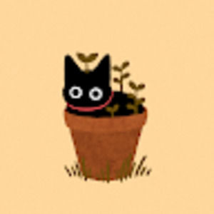 Meet your Posher, Jeffrey